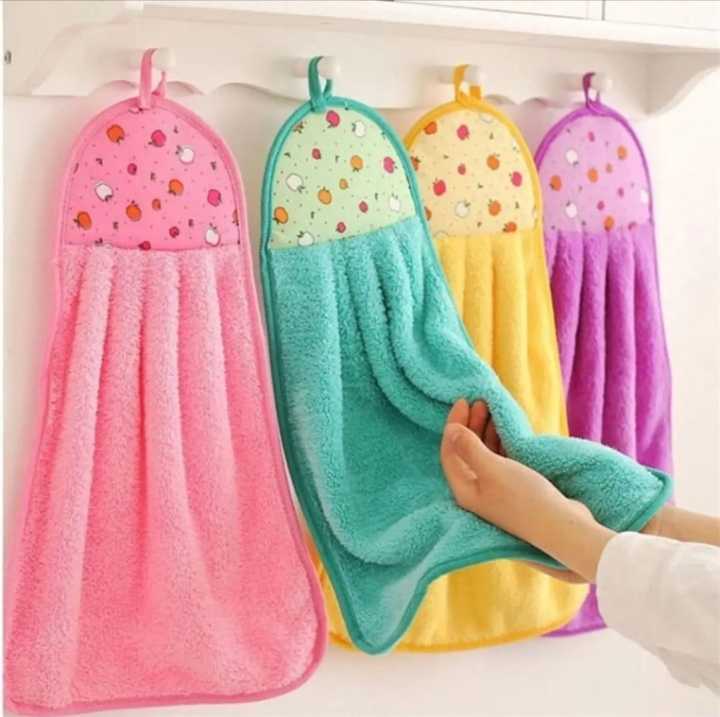 Hanging%20Basin%20Hand%20Towel%20%E2%80%93%2010%C3%9715%20Inch,%201%20Piece%20-%20Image%204