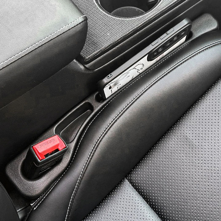 Car%20Seat%20Gap%20Filler%20Side%20Seam%20Plug%20Strip%20Leak-proof%20Filling%20Strip%20For%20All%20Car%20Model%20Wallet%20Phone%20Holder%20Car%20Accessories%20-%20Image%206
