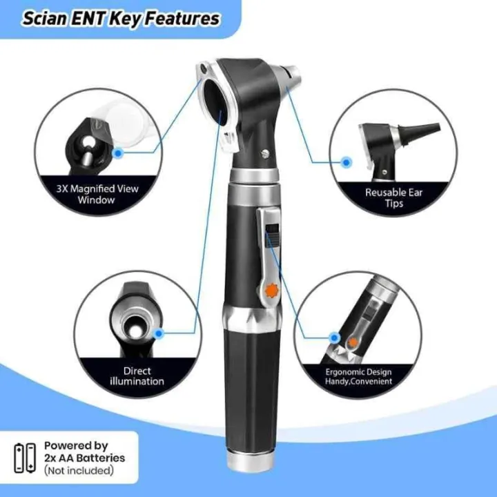 SCIAN%20Otoscope%20-%20Ear%20Infection%20Detector%20Otoscopes%20and%20Pocket%20Ear%20Scope%20-%20Otoscopes%20with%20Light%20Includes%20Hard%20Plastic%20Case%20-%20Suitable%20for%20Adults,%20Doctors%20-%20Image%204