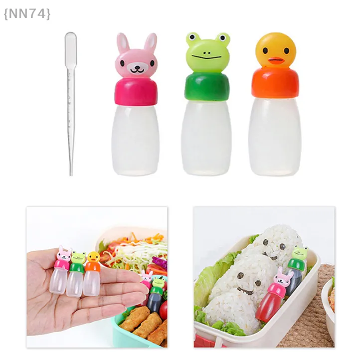 Mini%20Bento%20Box%20Animal%20Friend%20Soy%20Sauce%20Box%20Cartoon%20Sauce%20Bottle%20Tomato%20Sauce%20Honey%20Salad%20Sauce%20Container%20Bento%20Box%20Accessories%20-%20Image%203