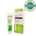 100% Original CUTE-E CREAM ADVANCE FORMULA FOR MELASMA & FRECKLES 30g

Best Price in Pakistan. 