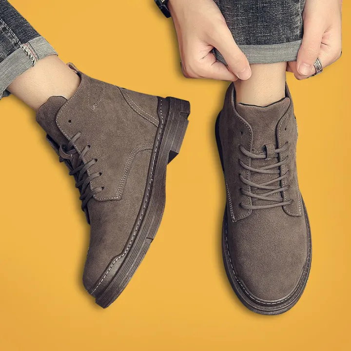 %F0%9F%94%A5Spot%20products%F0%9F%94%A5Fashion%20men%20Martin%20boots%20outdoor%20ankle%20boots%20men%20work%20shoes%20durable%20-%20Image%203