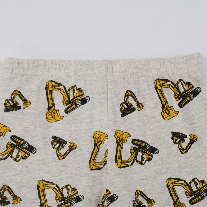 %E3%80%90Through%201615%20flame%E3%80%91Little%20boy%20excavator%20pajamas%20set,%20long%20sleeved%20pants,%20suitable%20for%202-9%20years%20old%20boys%20family%20wear%20-%20Image%205