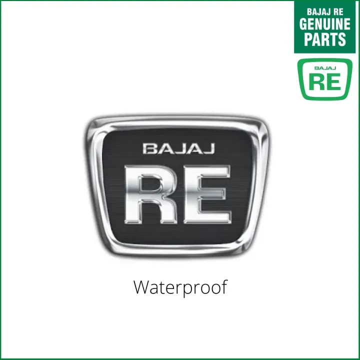 Bajaj%20RE%20Logo%204%20Stroke%20Three%20Wheel%20-%20Image%208