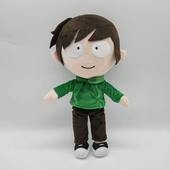 32-38CM%20Creative%20Eddsworld%20Plush%20Doll%20Anime%20Peripheral%20Plush%20Toys%20Tord%20Matt%20Tom%20Plush%20Dolls%20Kids%20Baby%20Soft%20Stuffed%20Toys%20Pillows%20-%20Image%206