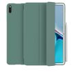 For Tablet Lenovo Tab M10 Plus 3rd Gen 10.6 10.1 CASE Xiaoxin pad 10.6 Cover Stand Smart Funda lenovo tab P11 PLus M11 11 Case. 