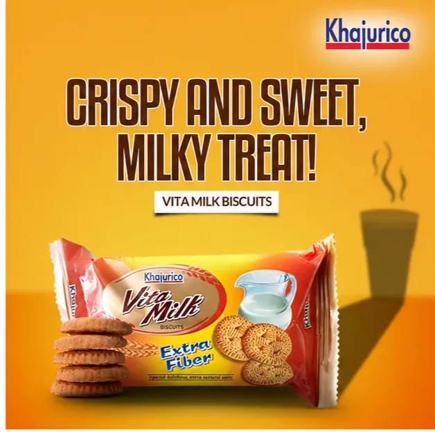 Khajurico%20Vita%20Milk%20Biscuit%2025g%20%7C%20Crunchy%20Milk%20Flavored%20Biscuits%20%7C%20Nutritious%20Tea%20Time%20Snack%20for%20Kids%20&%20Family%20(Pack%20of%2012)%20-%20Image%202