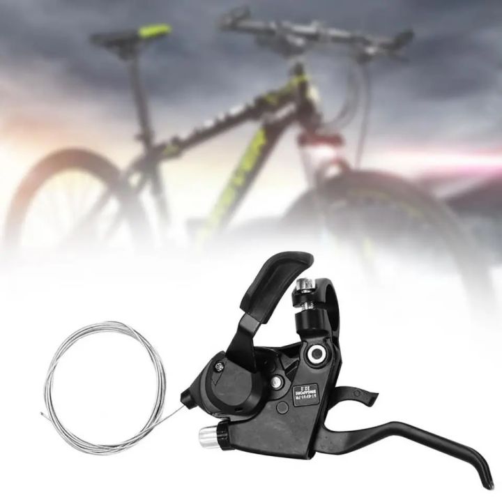 Bicycle%20Shimano%20Derailleurs%203x7%2021%20Speed%20Switch%20MTB%20Bicycle%20Gear%20Shifter%20Levers%20Brake%20with%20Shift%20Cable%20Cycling%20Disc%20Handle%20for%20Bike%20Trekking%20-%20Image%206