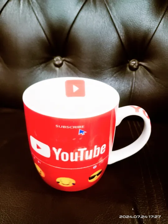 Youtube%20mug,facebook%20mug,watsap%20mug%20and%20tik%20tok%20logo%20mug%20%20of%20Ceramic%20-%20Image%205