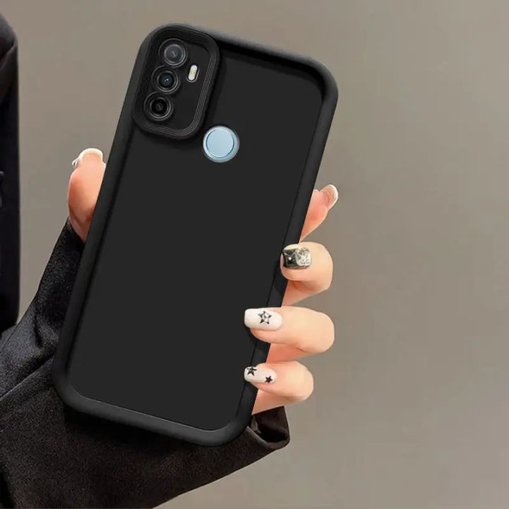 For%20Tecno%20Spark%207%20Case%20For%20TecnoSpark7%207%20T%207T%20Spark7%20Spark7T%20Phone%20Cases%20Camera%20Anti%20Drop%20Protection%20Soft%20Back%20Cover%20Coque%20Funda%20-%20Image%203