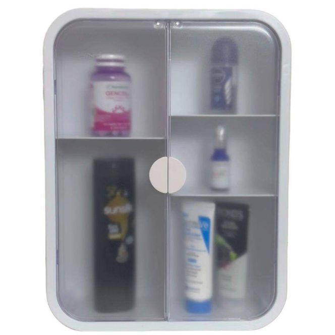 Washroom%20Straight%20Cabinet%20Pure%20Materials%20Used%20For%20Washroom%20Accessary%20Easy%20To%20Use%20Avaiable%20In%20Many%20Color%20HNH%20Straight%20Cabinet%20For%20Washroom%20-%20Image%204