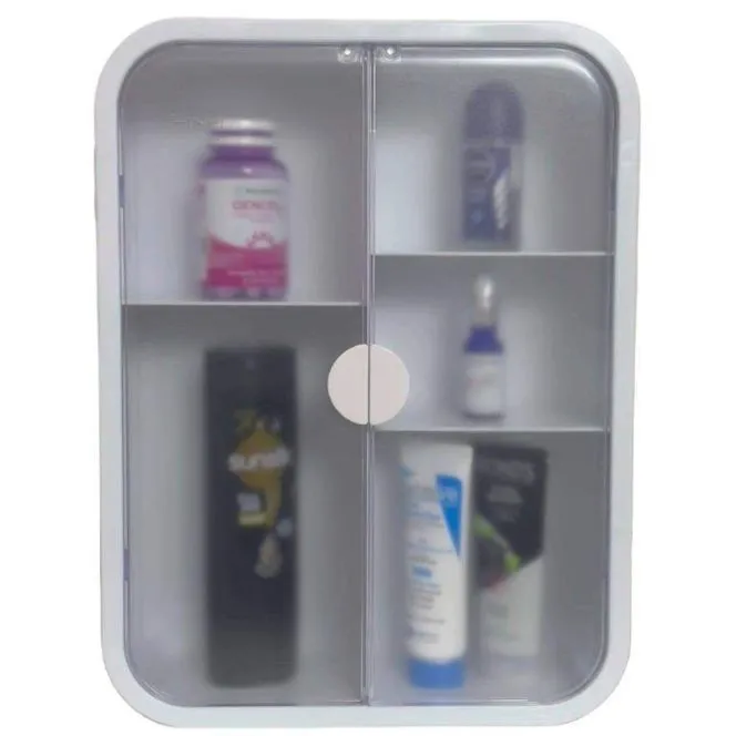 Washroom%20Straight%20Cabinet%20Pure%20Materials%20Used%20For%20Washroom%20Accessary%20Easy%20To%20Use%20Avaiable%20In%20Many%20Color%20HNH%20Straight%20Cabinet%20For%20Washroom%20-%20Image%204