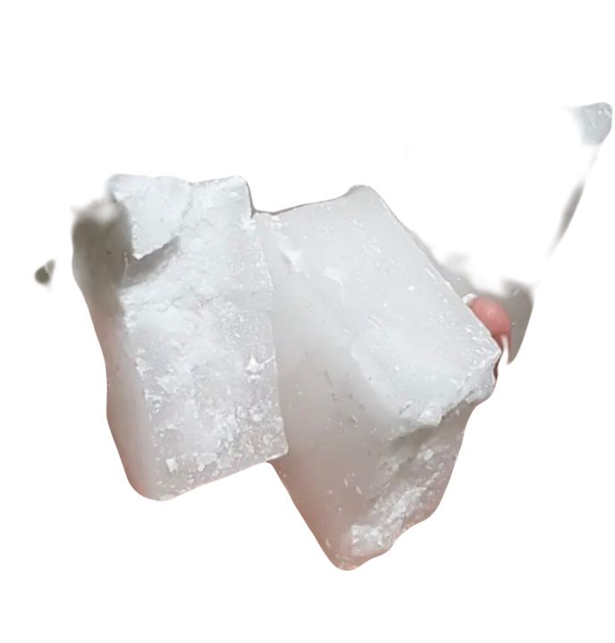 Candle%201kg%20Making%20Paraffin%20Wax%20Blocks%201kg%20-%20Image%202