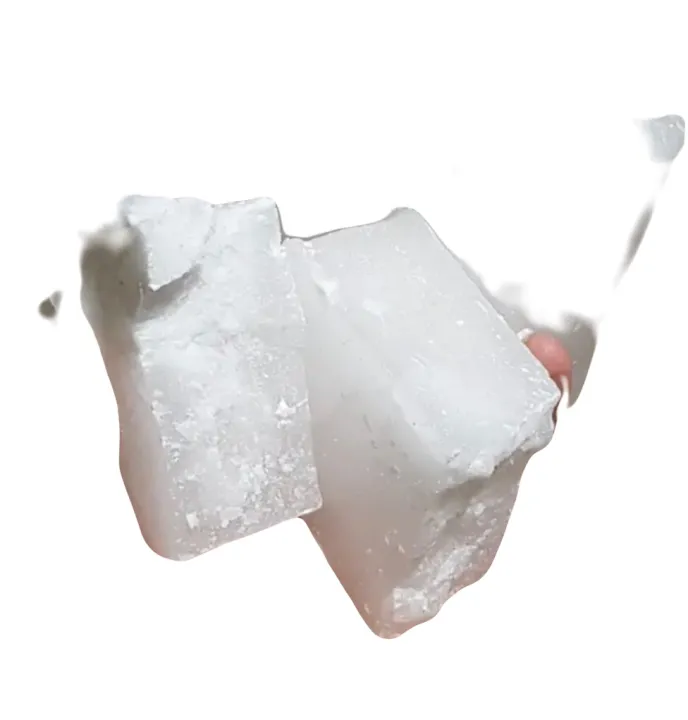 Candle%201kg%20Making%20Paraffin%20Wax%20Blocks%201kg%20-%20Image%202