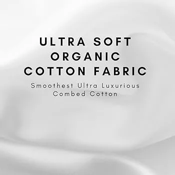 Pack%20of%2005%20Soft%20Cotton%20Underwear%20Panties%20for%20Girls%20&%20Women%20Multi%20color%20Cotton%20Panties%20-%20Image%204