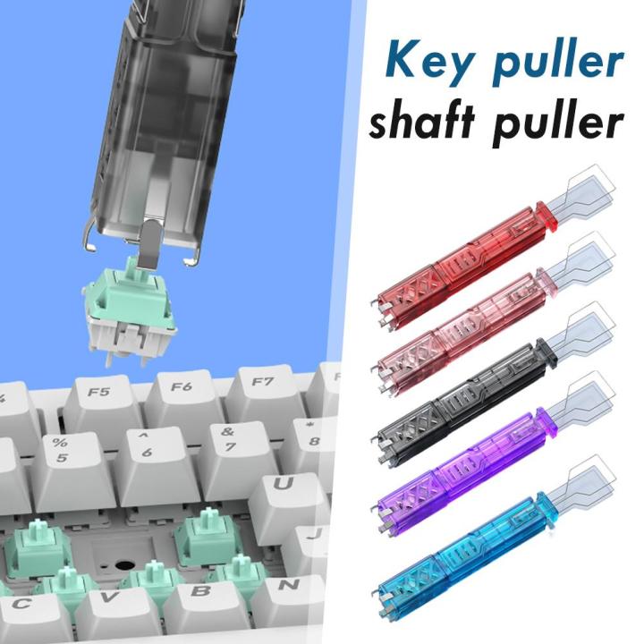 2%20in%201%20Keyboard%20Keycap%20Switch%20Puller%20Universal%20Key%20Cap%20Shaft%20Remover%20Tool%20Mechanical%20Keyboard%20Cleaning%20Extractor%20Kit%20-%20Image%202