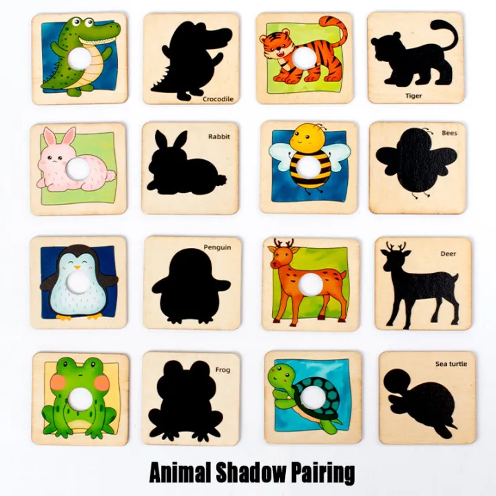 %F0%9F%8F%85%20Kids%20Learning%20%F0%9F%8F%85%20Animal%20Matching%20Jigsaw%20Puzzle,%20Matching%20Animal%20Images%20and%20Shadows,%20Wooden%20Work,%20Skill-Building%20Toys.%20-%20Image%203