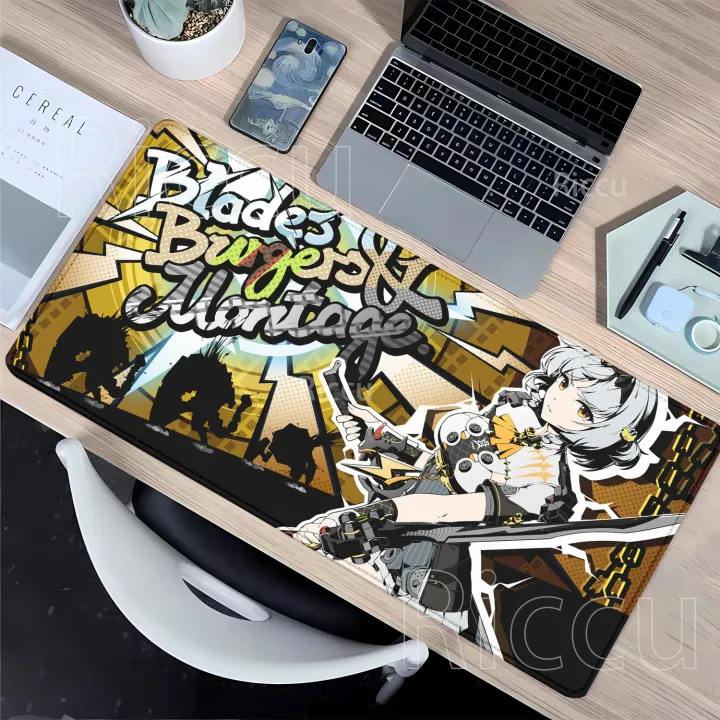 HD%20Printing%20Mouse%20Pad%20Hoshimi%20Miyabi%20ZZZ%20Gaming%20Zenless%20Zone%20Zero%20Keyboard%20Desk%20Mat%20Anime%20Girls%20Game%20overlock%20400x900mm%20Mousepad%20-%20Image%202