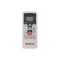 Remote for O General Window AC 01 Compatible Remote Controller Remote Controller. 