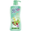 benice Shower Cream 450ml. 