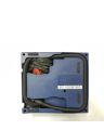 Genuine Honda Tire Inflator Auto Air Pump
Pressure Compressor 12V DC Portable. 