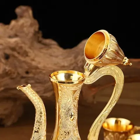 Arabic%20Hip%20flask%20Tray%20set%20Tea%20Coffee%20Cup%20Drinking%20Set%20for%20Home%20and%20Wedding%20Decoration%20-%20Image%208