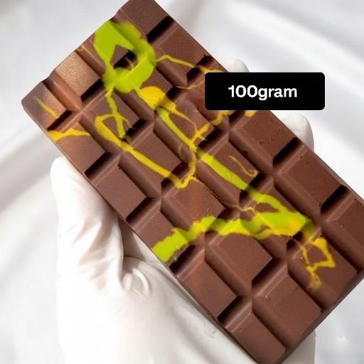 Pistachio%20Kunafa%20Chocolate%20Sweet%20Dessert%20Snack%20-%20Image%206