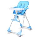 Baby high chair baby eating chair Impotid quality chair. 