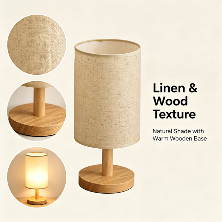 LED%20Table%20Lamps%20Simple%20Chinese%20Style%20Decoration%20Lamp%20Dimmable%20USB%20Plug%20Night%20Light%20Fabric%20Lampshade%20Bedroom%20Bedside%20Lighting%20-%20Image%206