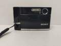 Sony Cybershot Dsc T30 Digital Camera Point And shoot. 