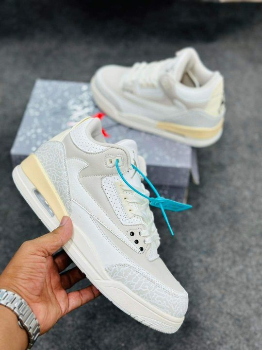 new%20nike%20jordan%203%20best%20sneakers%20for%20men%20-%20Image%203