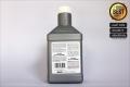 Engine oil AMSOIL scooter 10W-40 size 0.946 liters. 