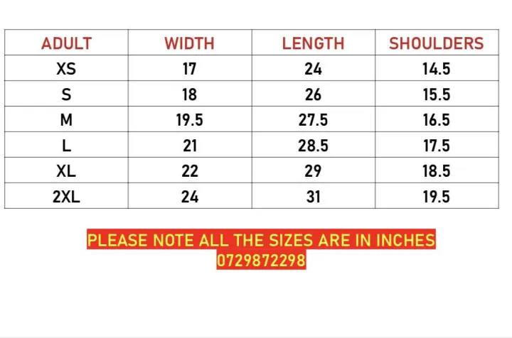 SANTOS%20FOOTBALL%20JERSEY%20SET%20-%20Image%202