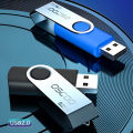 oscoo 0088u classic swivel USB 3.0 flash drive 100% original 32 GB, 64GB, 128GB speed pen drive. 