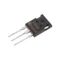1 Pcs IGBT K75T60 600V 80A 428W For Solar Inverter FETs. 