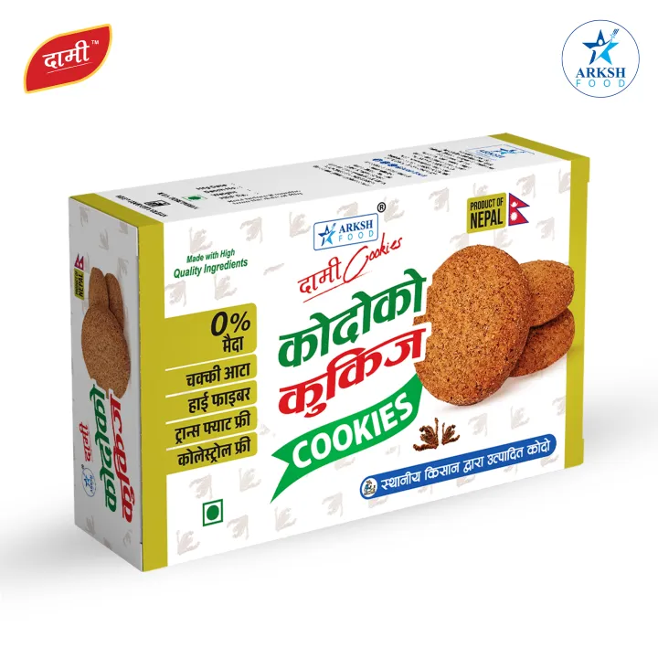 Arksh%20Food%20Dami%20Cookies%20(Kodo/Millet)%20-%20160gm%20-%20Image%202