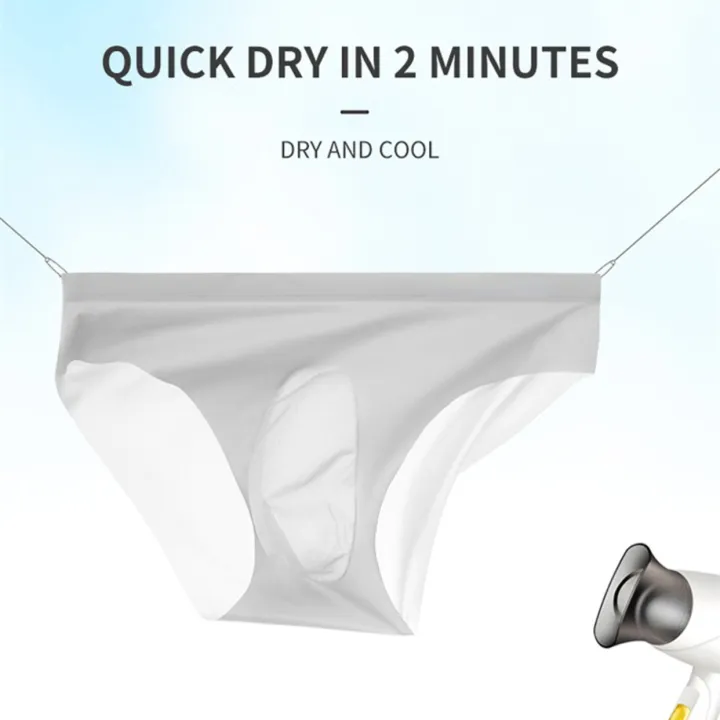 1Pc%20Ice%20Silk%20%20Men's%20Briefs%20Underpants%20Breathable%20Man%20Underwear%20Briefs%20Transparent%20%20Men%20Underwear%20Summer%20Mens%20Panties%20-%20Image%204