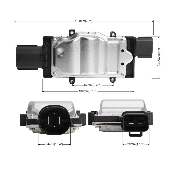 New%20Engine%20Cooling%20Fan%20Control%20Module%20For%2012-18%20Ford%20Escape%20Focus%20Transit%20Connect%201137328464%201137328567%20-%20Image%204
