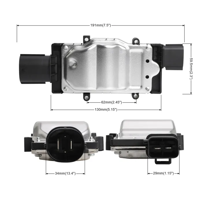 New%20Engine%20Cooling%20Fan%20Control%20Module%20For%2012-18%20Ford%20Escape%20Focus%20Transit%20Connect%201137328464%201137328567%20-%20Image%204
