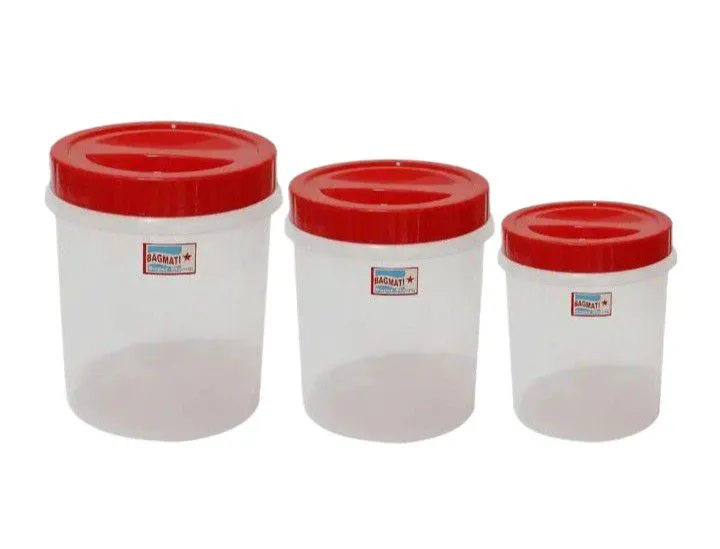 Set%20Of%203%20Plastic%20Container%20Size%20(%20S.%201ltr.,%20M.%201.5ltr.,%20L.%202ltr.%20)%20-%20Image%202