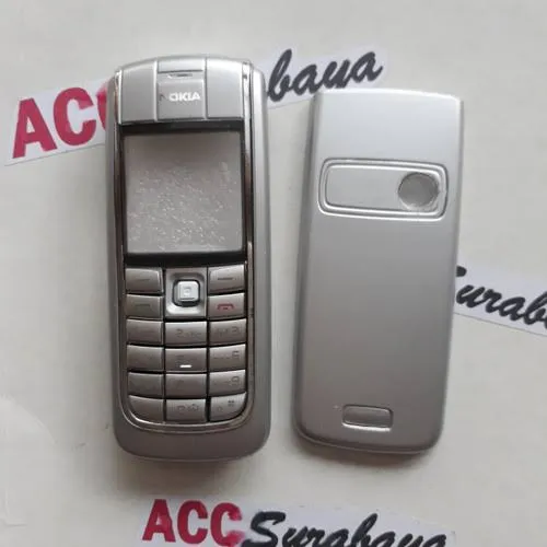 nokia%206020%20fornt%20back%20casing%20-%20Image%203