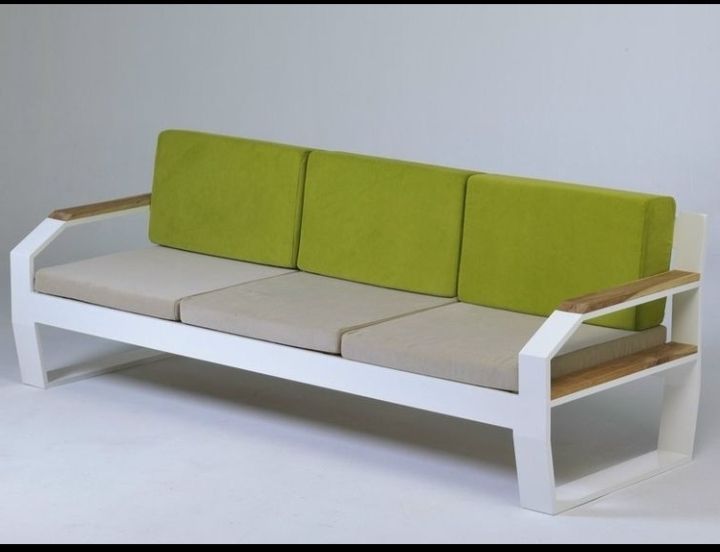 Sofa For Drawing Room And Living Room, New Design, Elegant Design, New Arrival 2024.