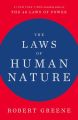 The Laws of Human Nature by Robert Greene. 