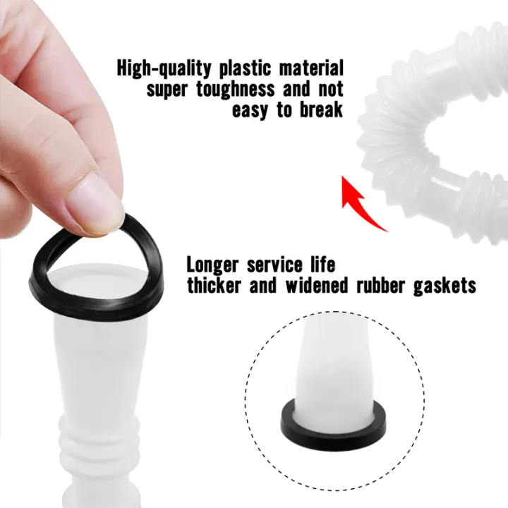 Free%20Shipping%201%20Set%20Car%20Gas%20Can%20Spout%20Nozzle%20Vent%20Kit%20High%20Quality%20Plastic%20Replacement%20Gas%20Cans%20Old%20Style%20Cap%20Gas%20Tank%20Nozzle%20-%20Image%204