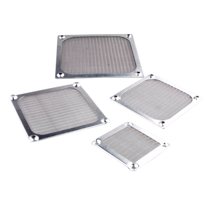 Anti%20rust%20aluminum%20dust%20mesh%20cover%20for%20axial%20flow%20fan%20cooling%20fan%2060mm%2080mm%2092mm%20120mm%20-%20silver%20-%20Image%202