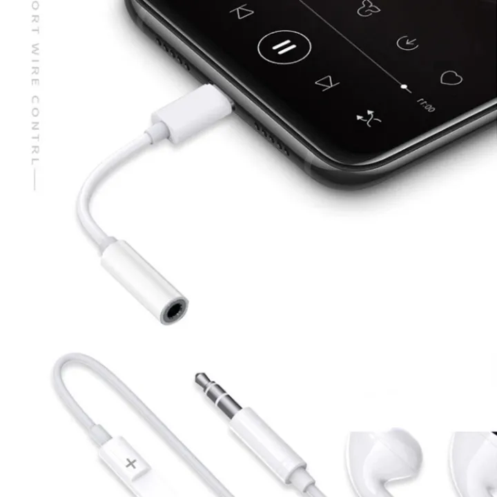 SAMSUNG%20USB%20Type%20C%20to%20Headphone%20Jack%20Adapter%203.5mm%20Earphone%20Audio%20Cable%20-%20Image%202