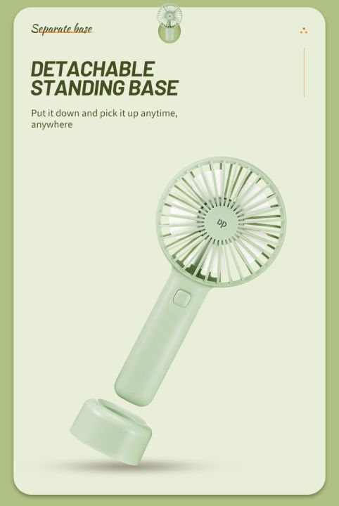 Portable%20Compact%20%0AMini%20USB%20Lithium%20Battery%20Rechargeable%20Hand%20Fan%20-%20Image%204