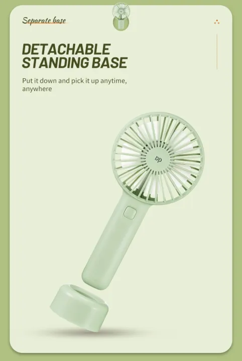 Portable%20Compact%20%0AMini%20USB%20Lithium%20Battery%20Rechargeable%20Hand%20Fan%20-%20Image%204
