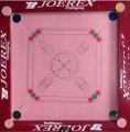 30" CARAM BORD / 1 set GUTI / 1 BOX BORIC PAWDER.