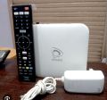 ETISALAT ANDROID TV BOX. 